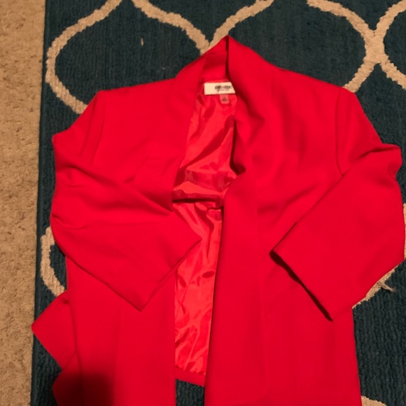 Brand New Blazer Lot - Picture 4 of 5